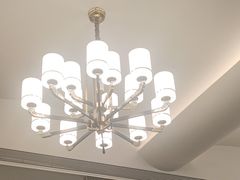 -玉林烤鸭店(垡头店)