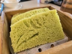 -粤点越有·茶点·粤菜(樵岭国际店)