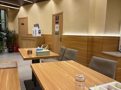 -买又大餐厅(福林里店)