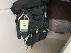 -三夫户外(天钥桥路店)