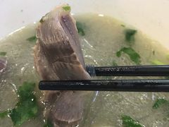 -老上海里弄味道(知春路店)