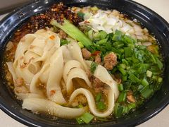 -东方削面(迎泽街店)