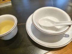 -陈厨老味·老派郴州菜(宜章店)