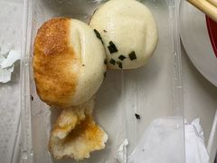 -老上海里弄味道(知春路店)