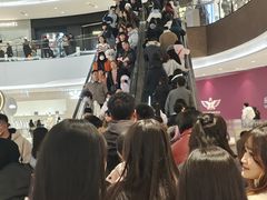 -石家庄万象城