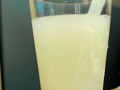 -蔡澜Pho·越南粉餐厅(海上世界店)