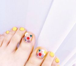 -Aso Artist Beauty美甲美睫