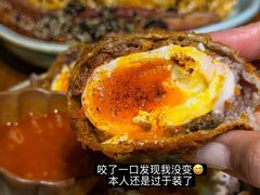 -Rosemary·纽西兰简餐(江南西店)