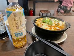 -兄弟砂锅(陆家巷店)