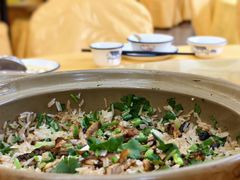 -东兴黄鳝饭店(江洲店)