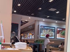 -嘉和一品粥(魏公村店)
