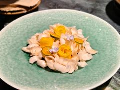 -31号公馆(黄兴广场白果园店)