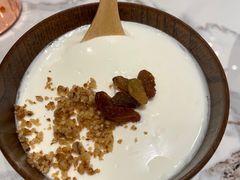 -巴依老爷新疆美食(常营店)