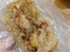 -粽子大王(太平路店)