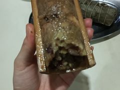 -烟桥私房菜馆(奋哥)