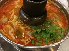 -建兴酒家(素里翁分店)