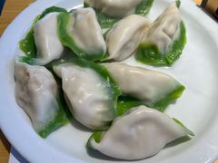 -关东小磨东北菜(上海长风大悦城店)