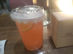 -时光码头民谣公社