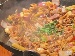 -富正毅三下锅连锁(三店)