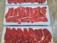 -牛天下·海鲜·牛肉·打边炉·融合菜