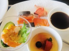 -厦门悦华酒店