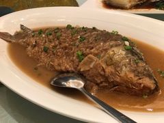 -庖丁堂(高新区店)