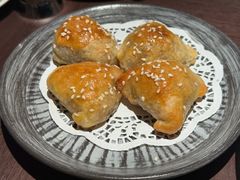 -逸东轩(香港逸东酒店)