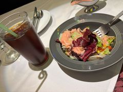 -太平馆西餐厅(北京路店)