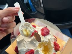 -布歌东京(合生汇店)