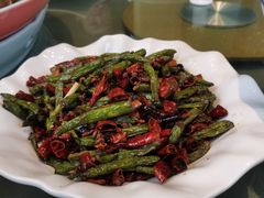 -梁溪河畔·吉府花园(南长街南下塘店)