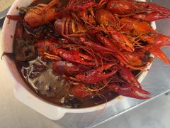 -壹加壹电烤串(总店)