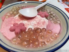 -锅立方•炭火蛙锅(六合万达广场店)
