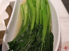 -悦得闲广式茶楼点心(石厦时代广场店)