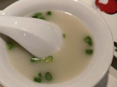 -廣順興(兴华路店)