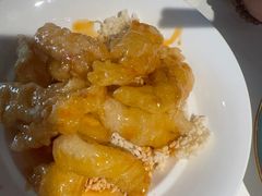 -大鸭梨烤鸭(望京店)