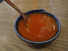 -八间(合生汇店)