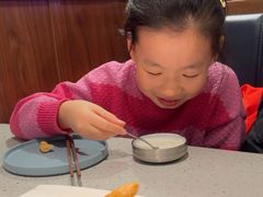 -味妙烤鱼吧(回龙观店)