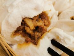 -龙的酒楼·手工早茶·顺德菜(近良路店)