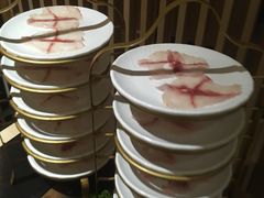 -龙门养心粥火锅(祥恒广场店)