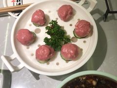 -俏牛哥鲜牛肉牛肆馆(重庆天地店)