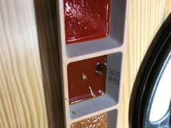 -喜来稀肉(北外滩白玉兰广场店)