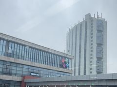 -苏浙徽·江南荟·本味融合菜(相城方圆里店)