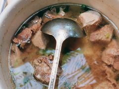 -秋色客家菜(南山店)