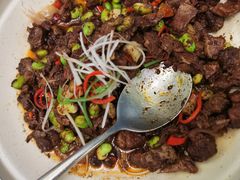-小湘旺臭鳜鱼·新湘菜(马连道路店)