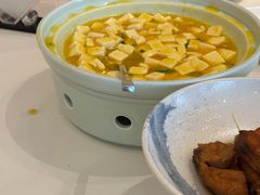 -松鹤楼(狮山永利广场店)