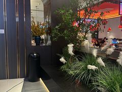 -八合里潮汕鲜牛肉火锅(福州万象城店)