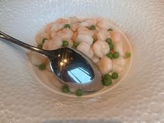 -无锡苏宁银河国际酒店-悦府65中餐厅