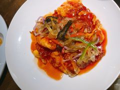 -大鸽饭(岗顶店)