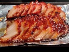 -冰火楼(梦泽园店)