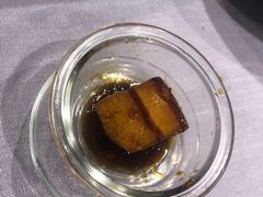 -章丘宴(唐人中心店)